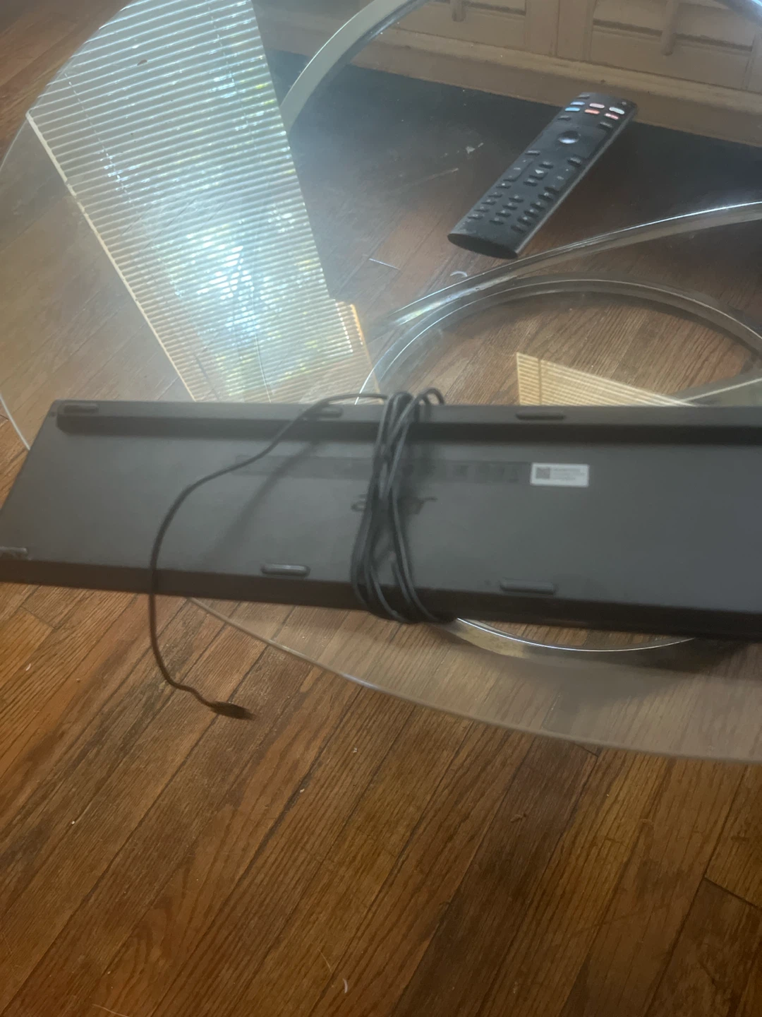 Acer Wired Keyboard - photo 2