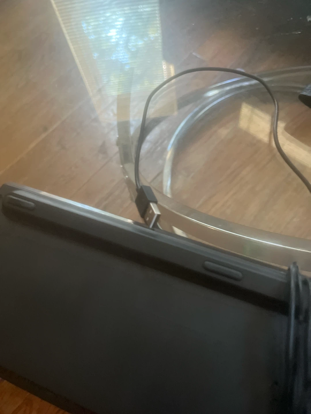 Acer Wired Keyboard - photo 4