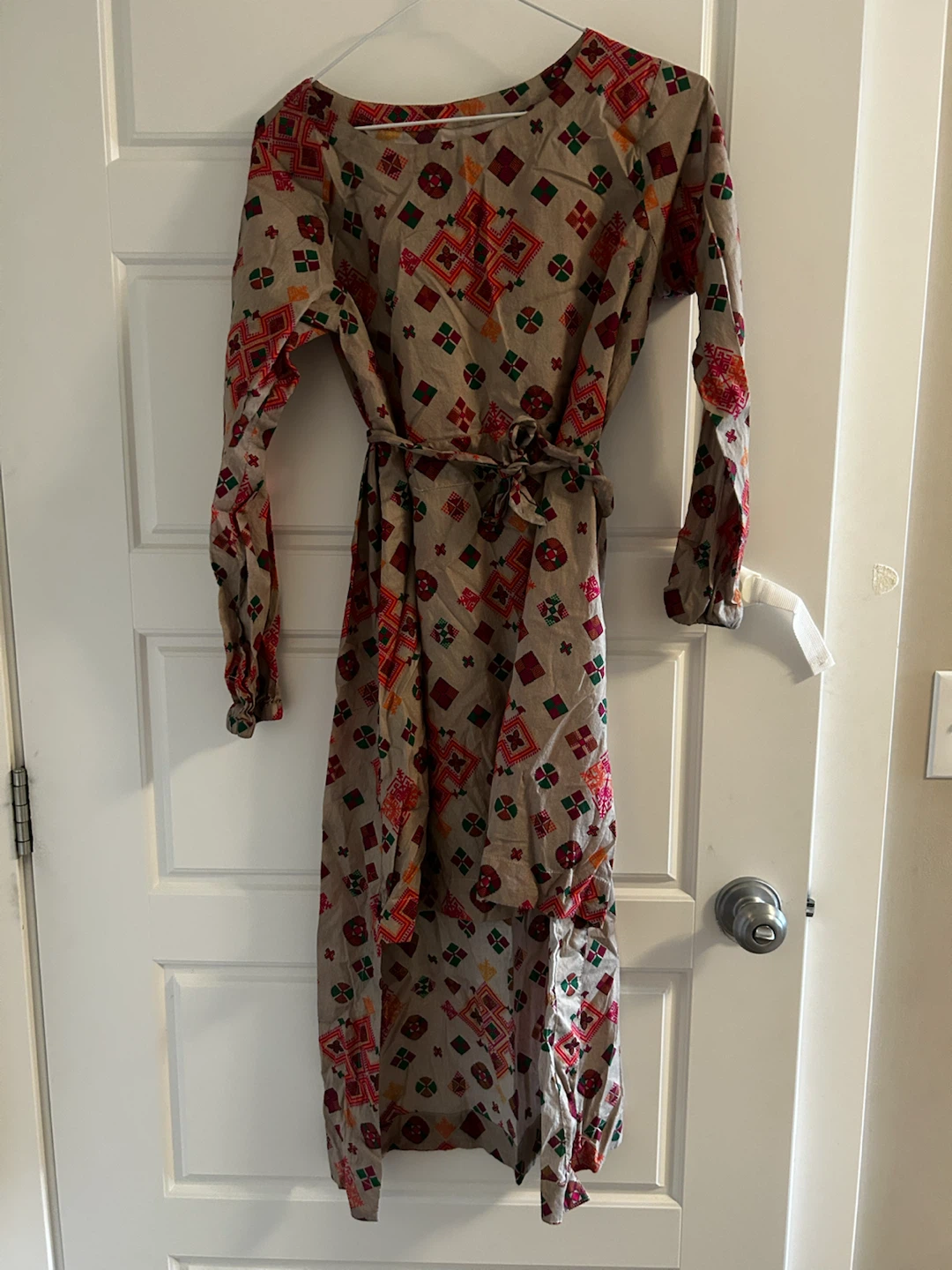 Pakistani Women's Clothing – Multiple Outfits Available