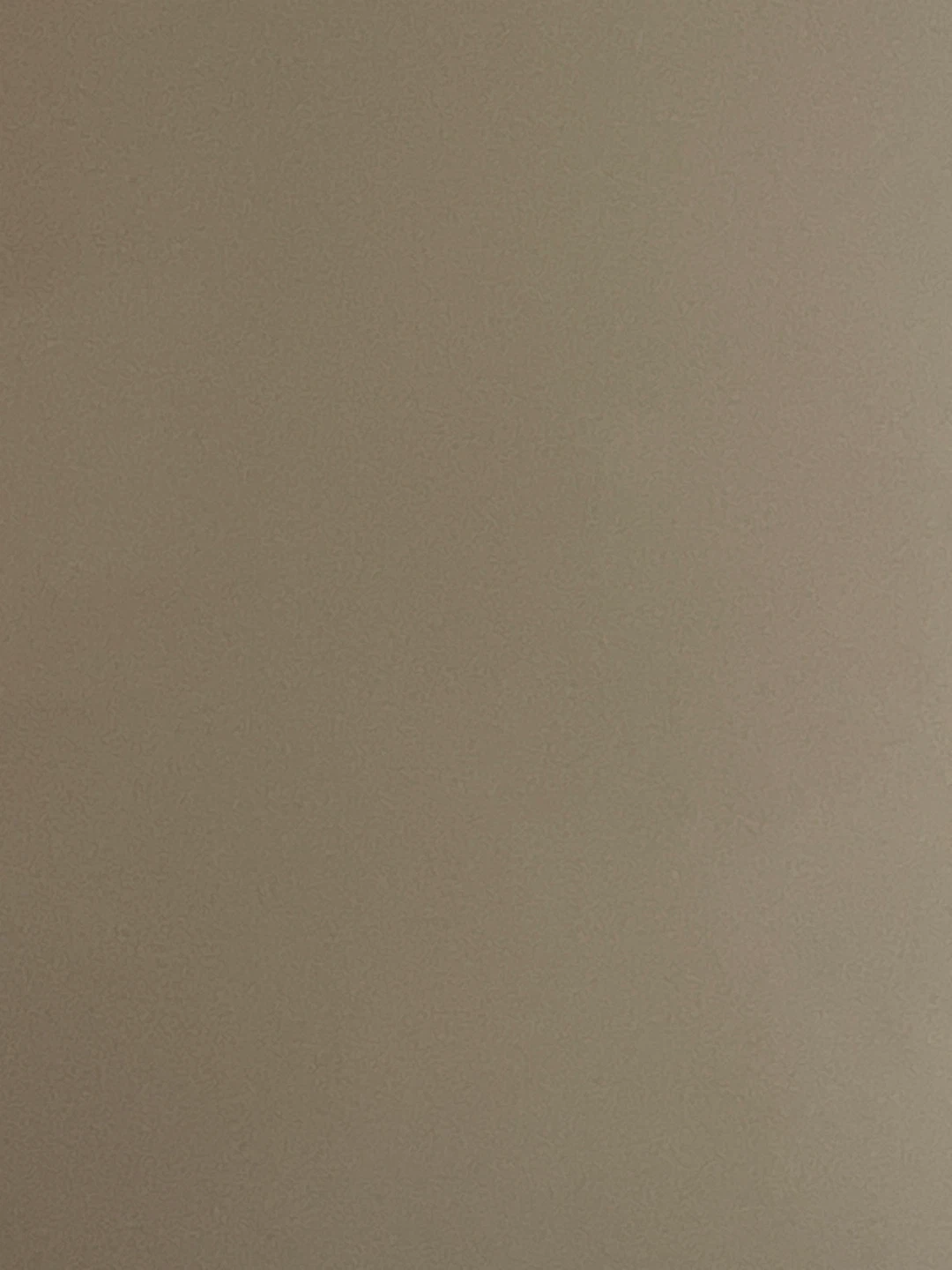 a wall