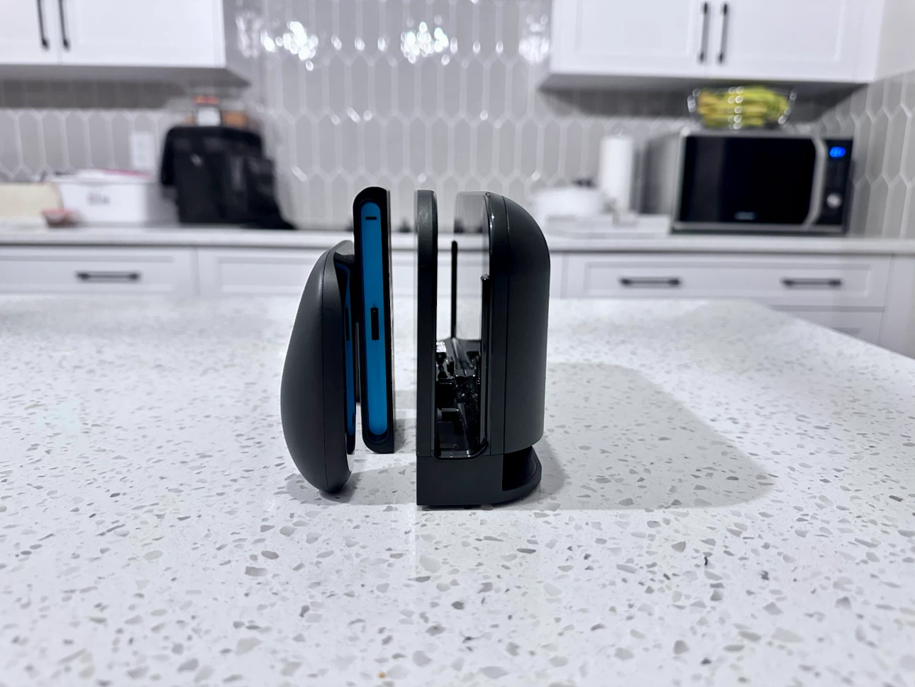Switch 2 - photo 2