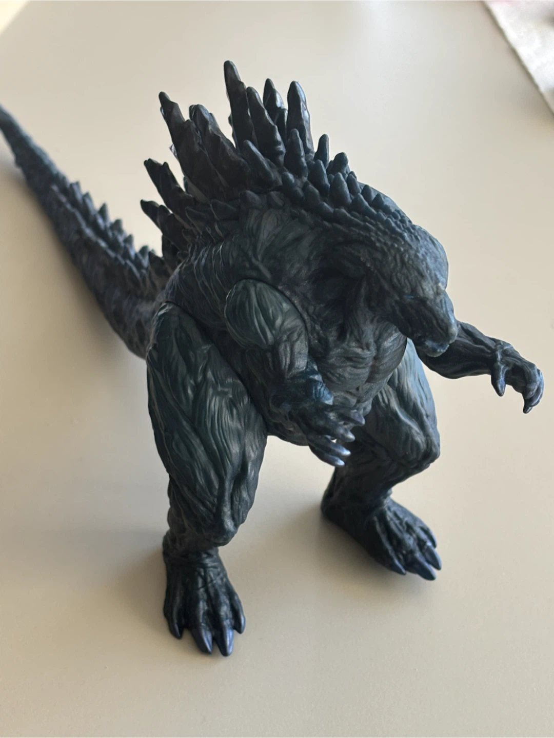 Godzilla - 2017 Godzilla: Planet of the Monsters (Bandai)
