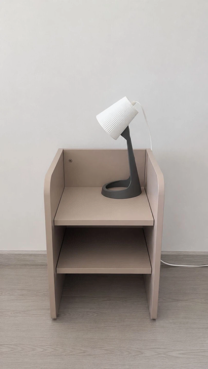 Night stand