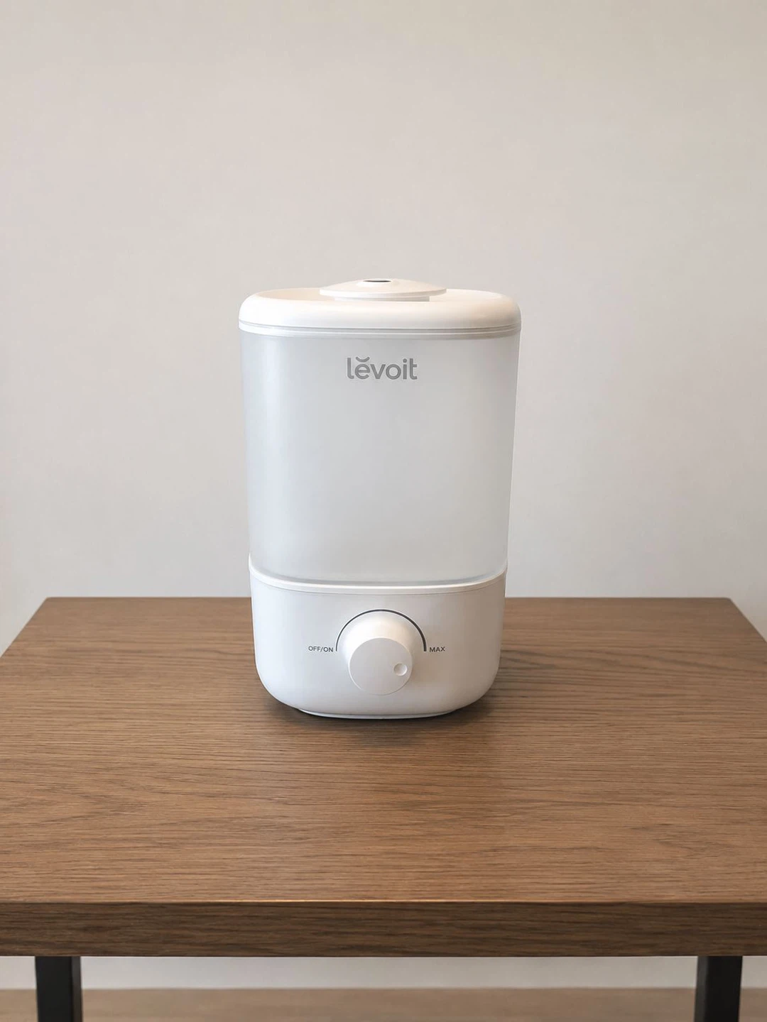 Levoit Humidifier