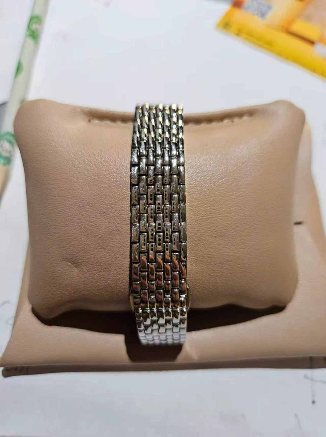 Emporio Armani Women's Watch - NEED TO SELL EVERYTHING - photo 2