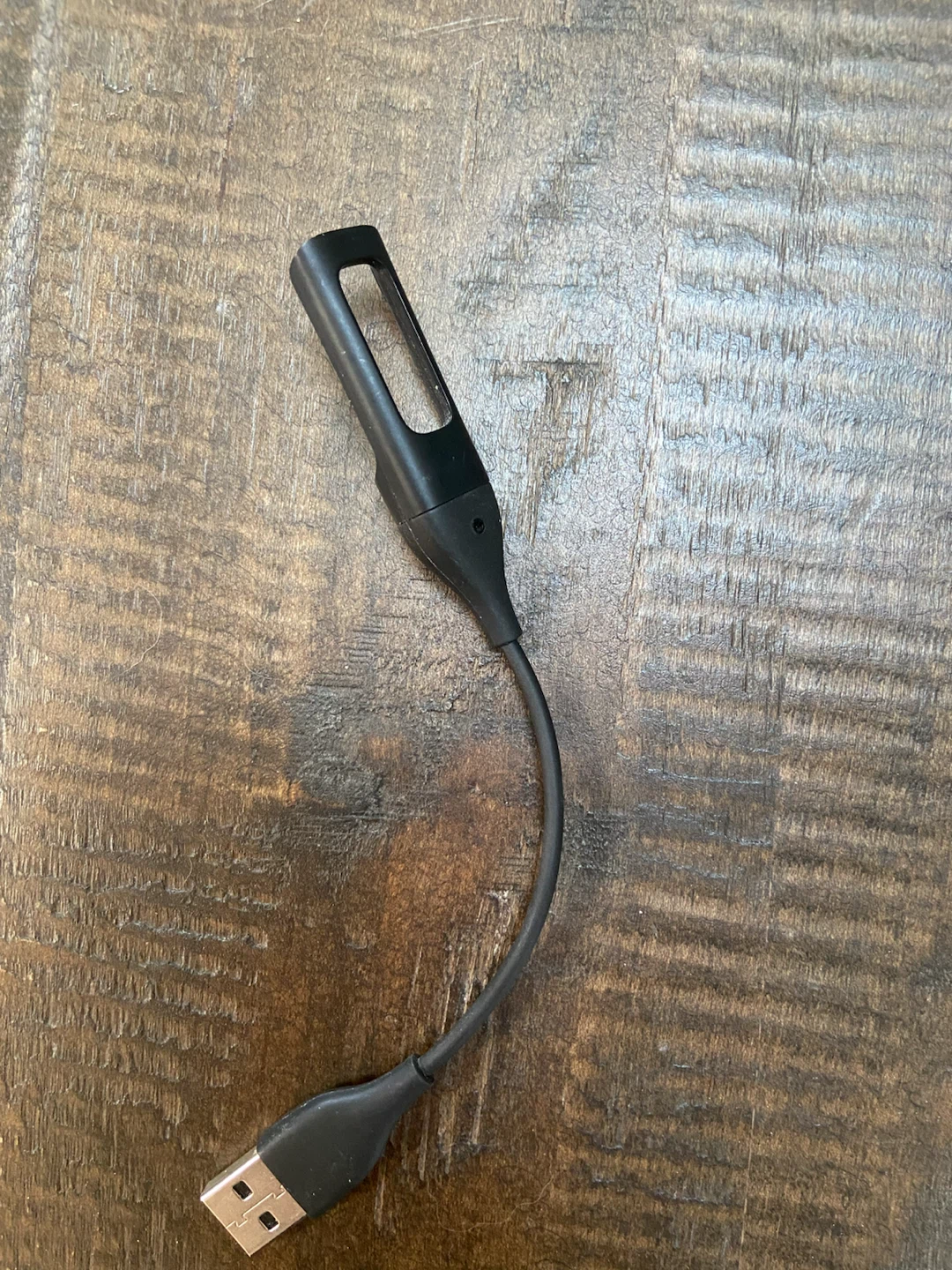 Fitbit Alta Charging Cable