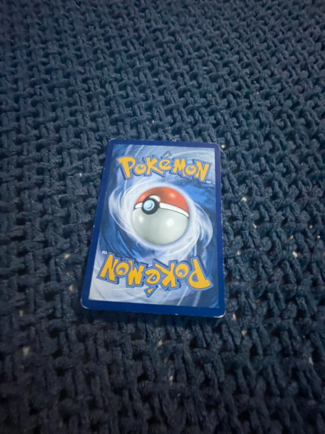 Pokemon Trading Cards - Heatmor & Vulpix - photo 2