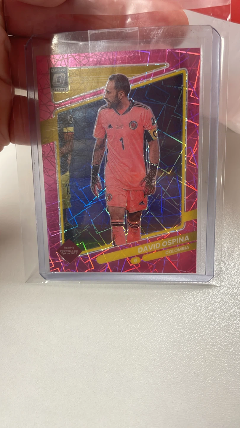 Cards - photo 2