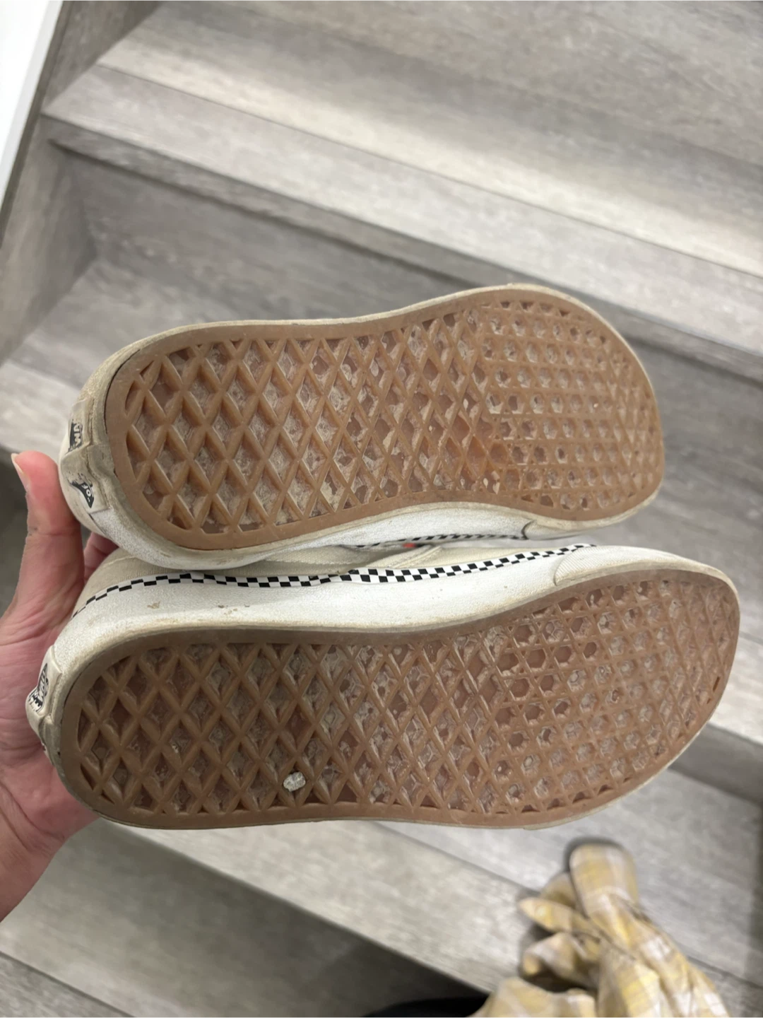 Women’s shoes - photo 2