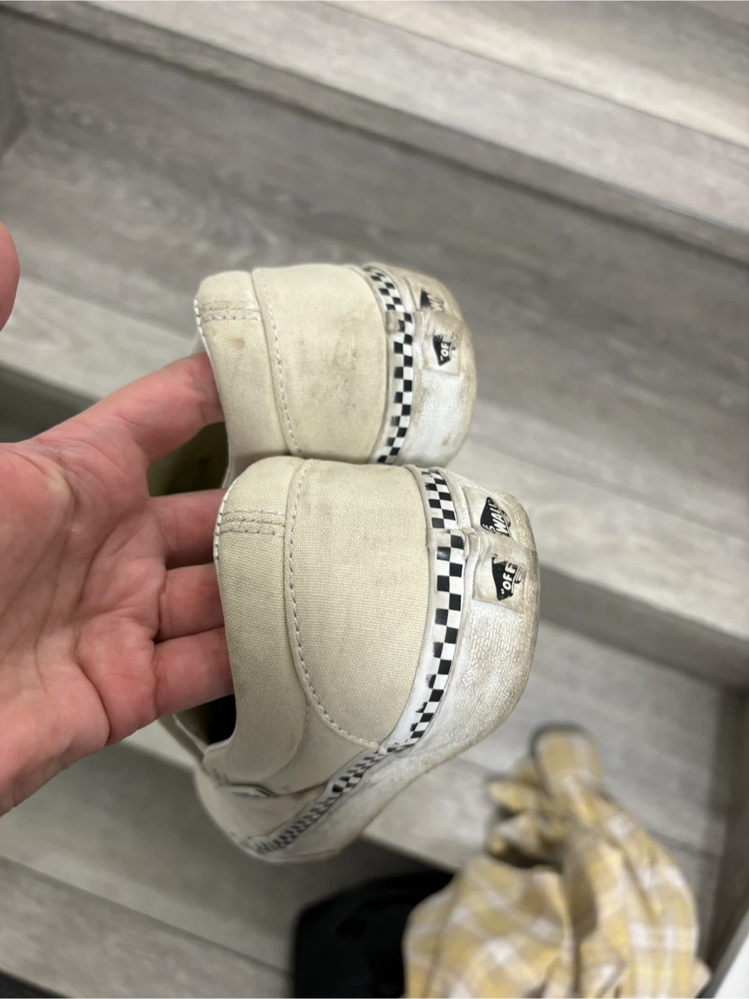Women’s shoes - photo 3