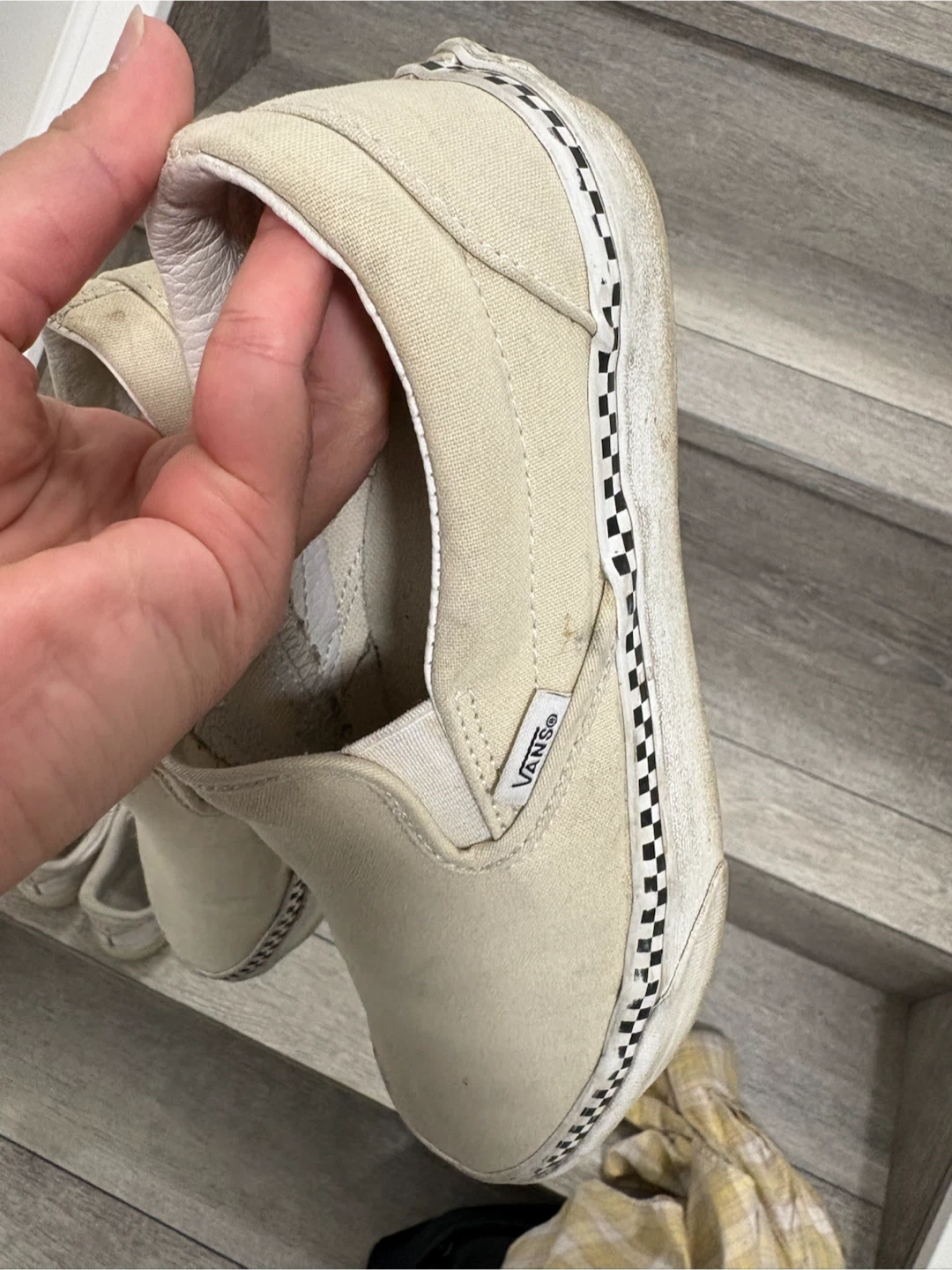 Women’s shoes - photo 4