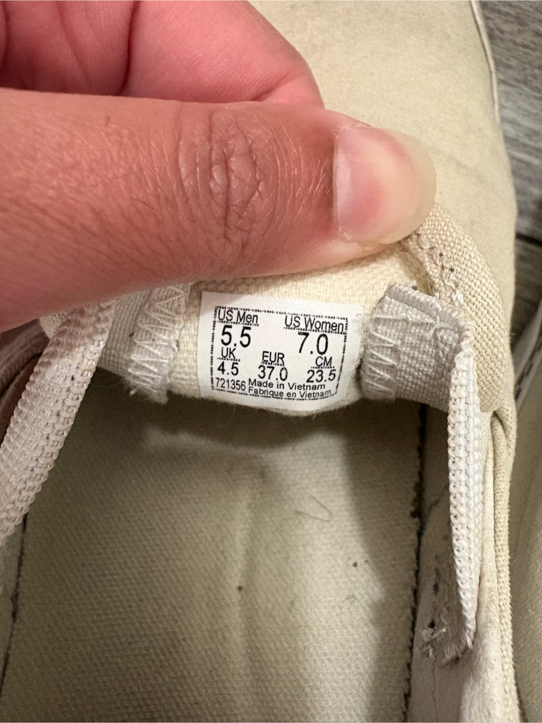 Women’s shoes - photo 5