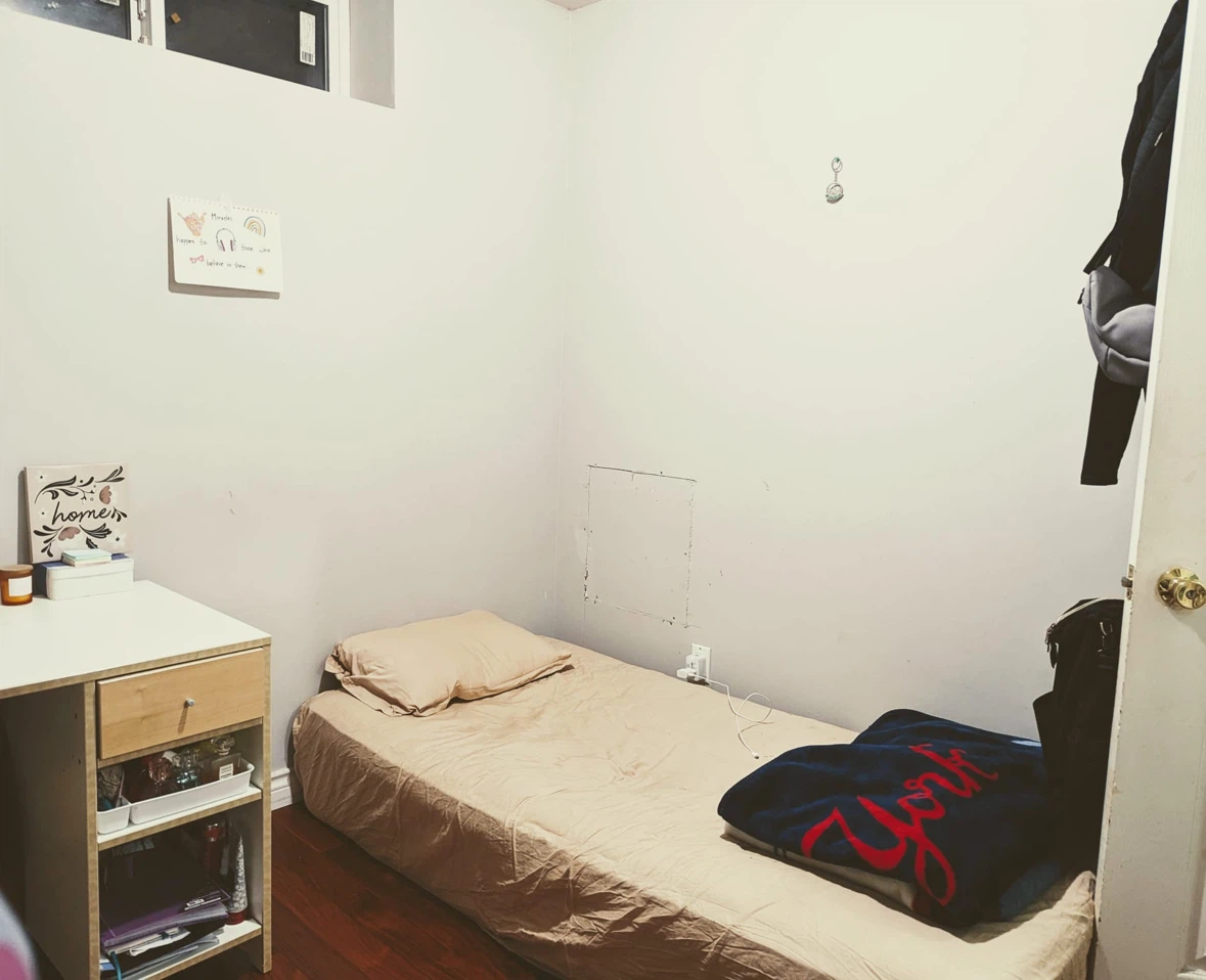 Twin Mattress - photo 2