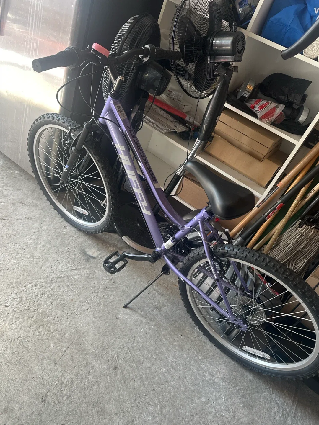 bike 2026