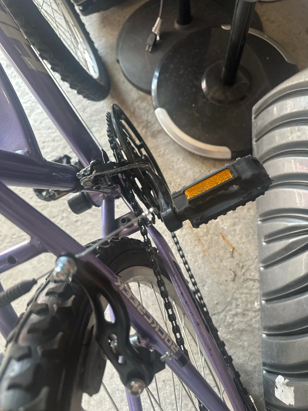 bike 2026 - photo 4