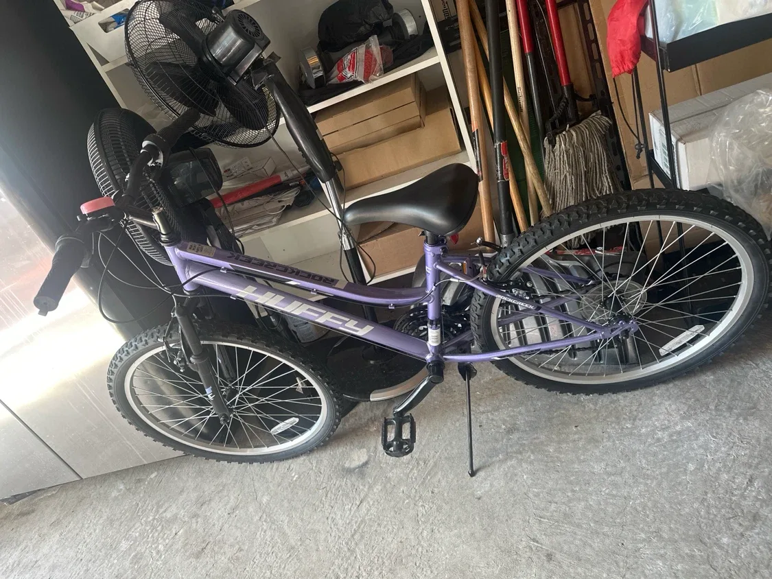 bike 2026 - photo 5