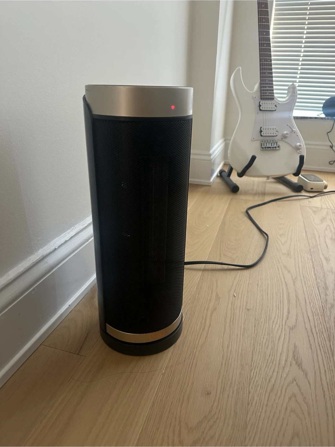 Dreo Space Heater 1500W - photo 3