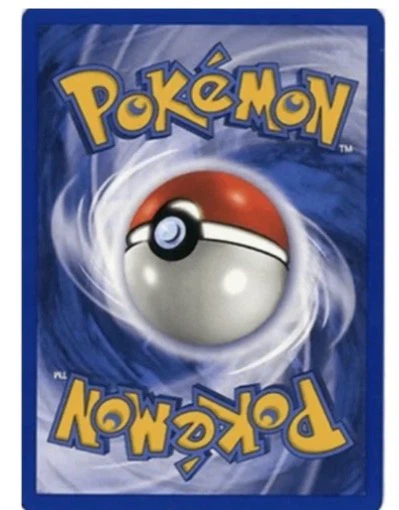 ISO REDS PIKA NM - photo 3