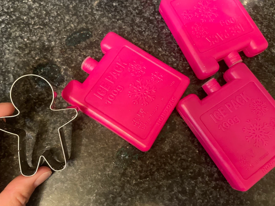 Kitchen Utensil Set and Cookware - photo 3