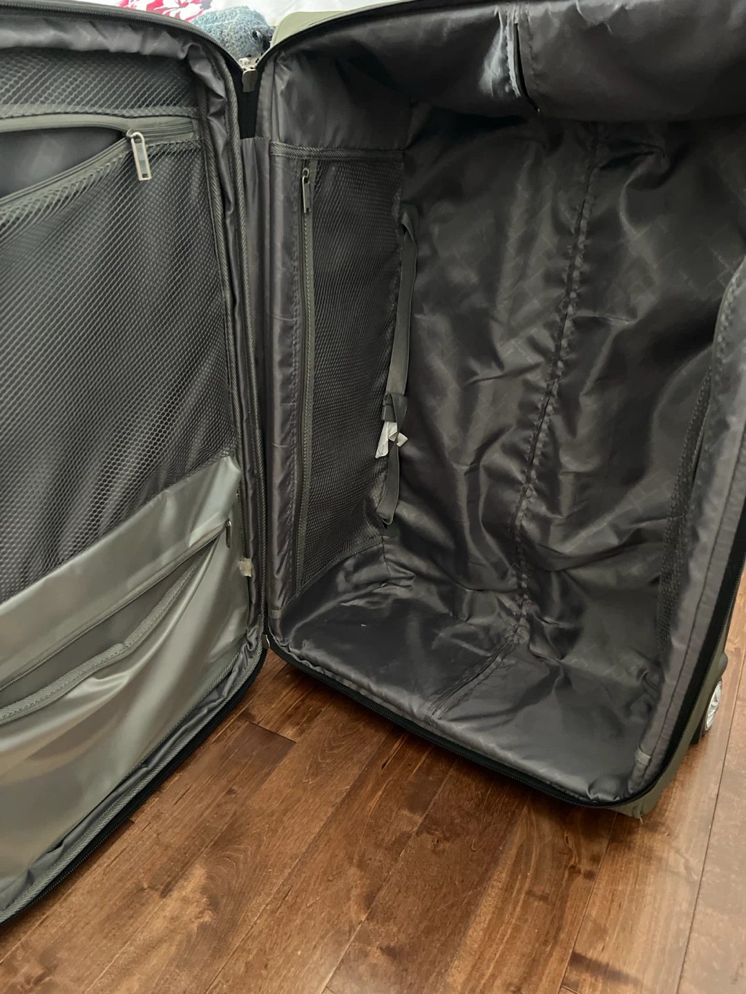 Samsonite Luggage - Large Suitcase - photo 3