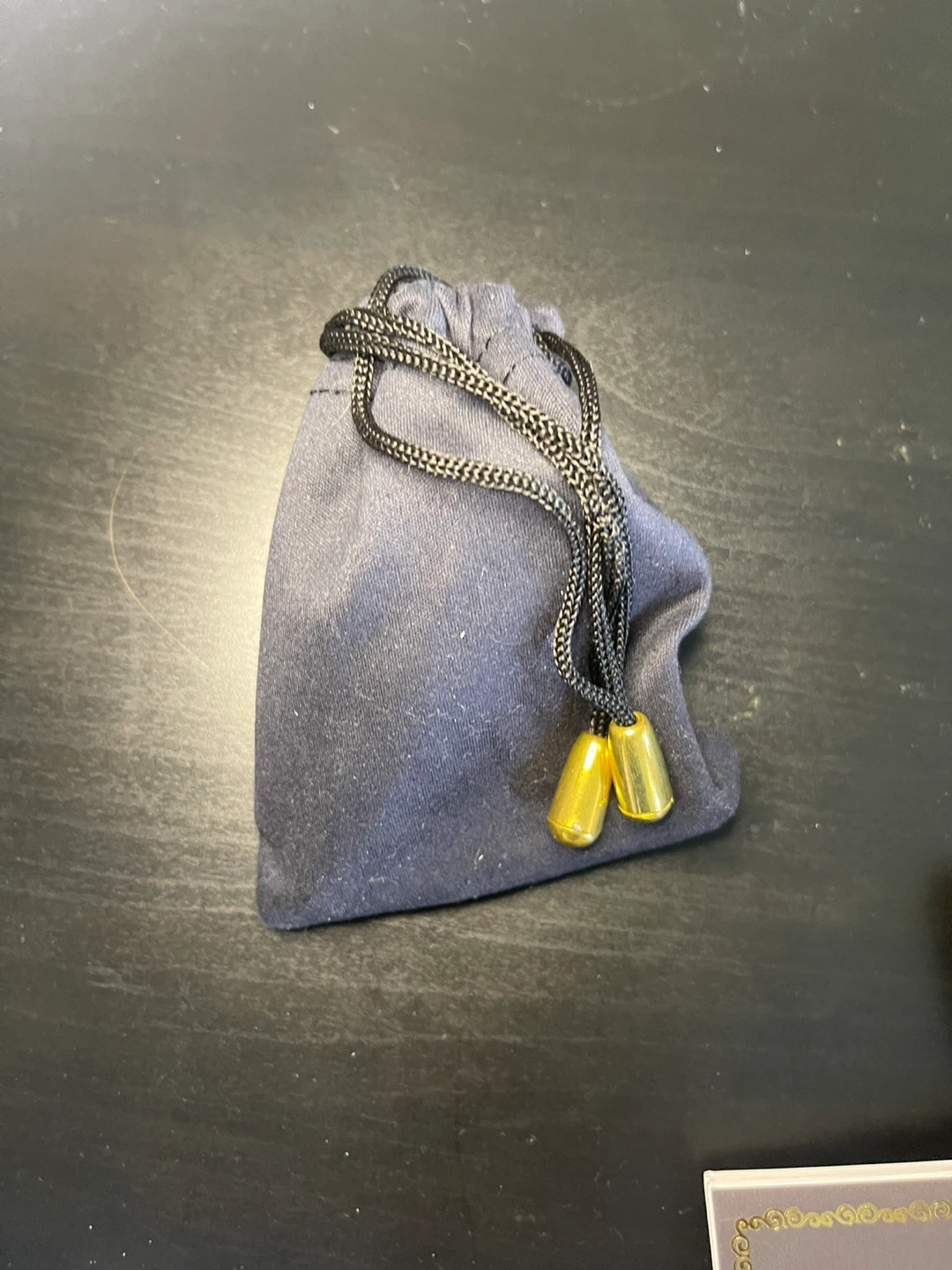 Flex Menstrual Cup System with Free Discs - photo 4