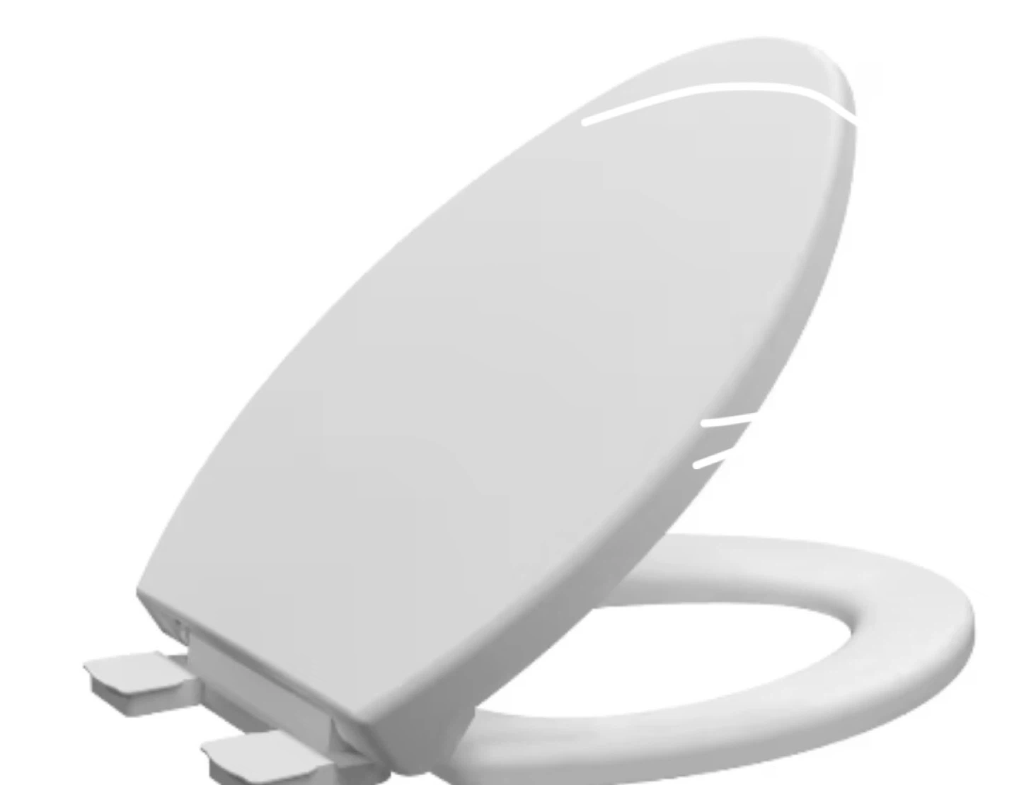Toilet Seat