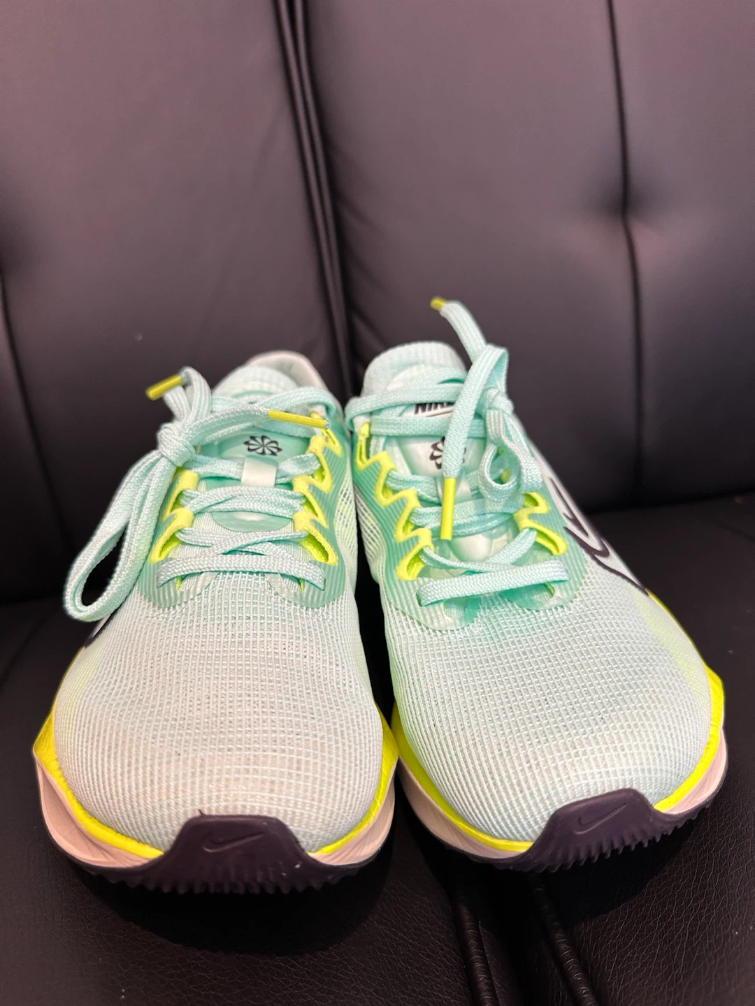 New Nike Zoom Fly 5 Women's Running Shoes - photo 4