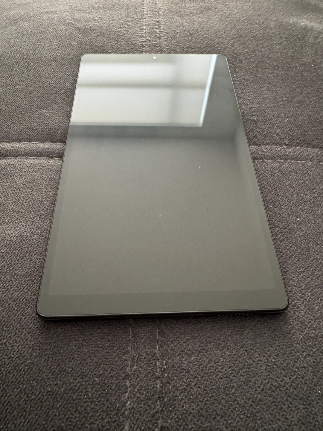 Samsung Galaxy Tab A7 Lite – Like New - photo 4