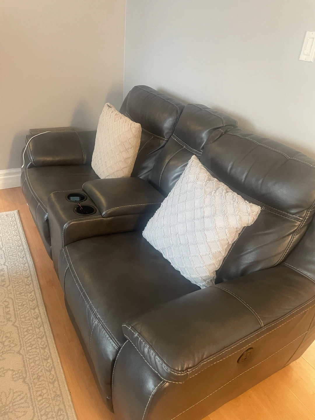 Moving Sale – Everything Must Go!