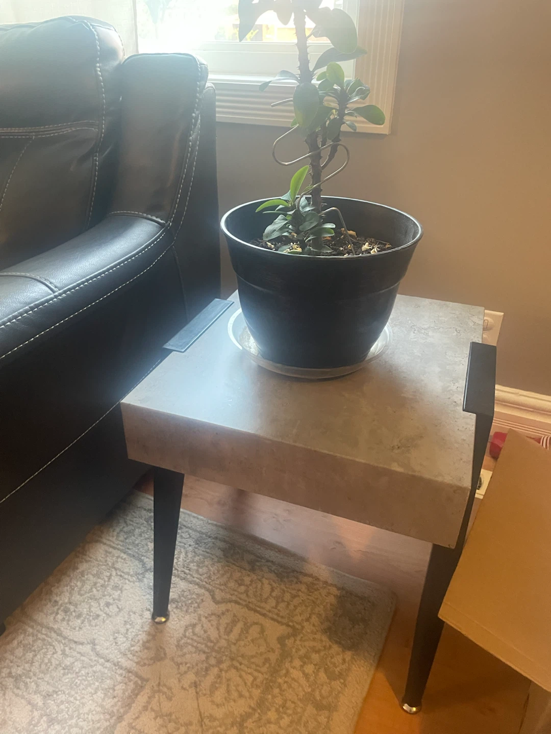 Moving Sale – Everything Must Go! - photo 2