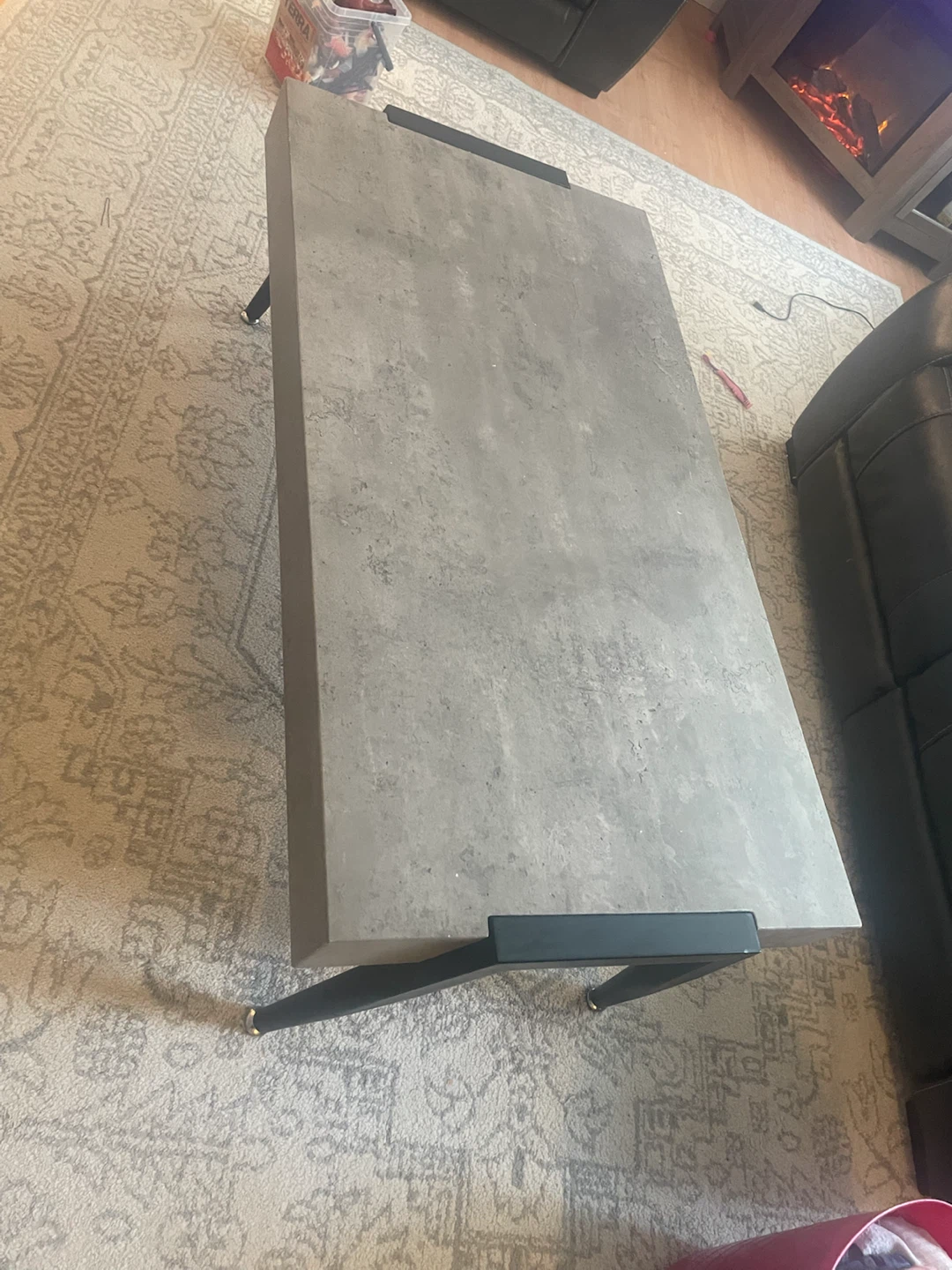 Moving Sale – Everything Must Go! - photo 4