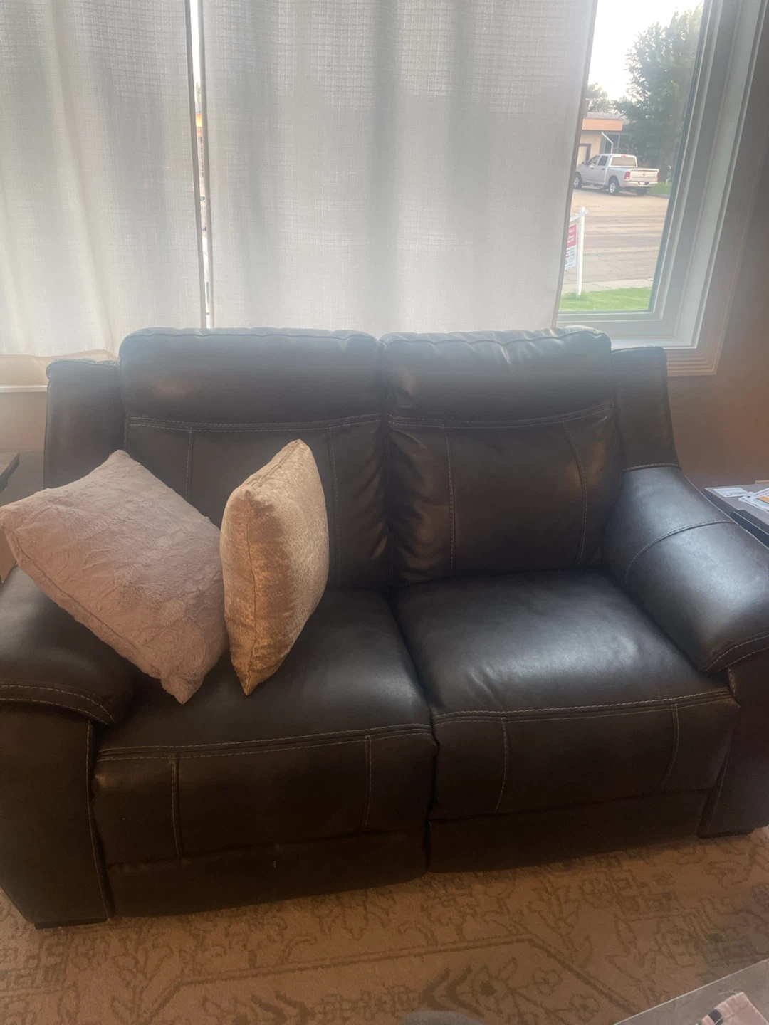 Moving Sale – Everything Must Go! - photo 5