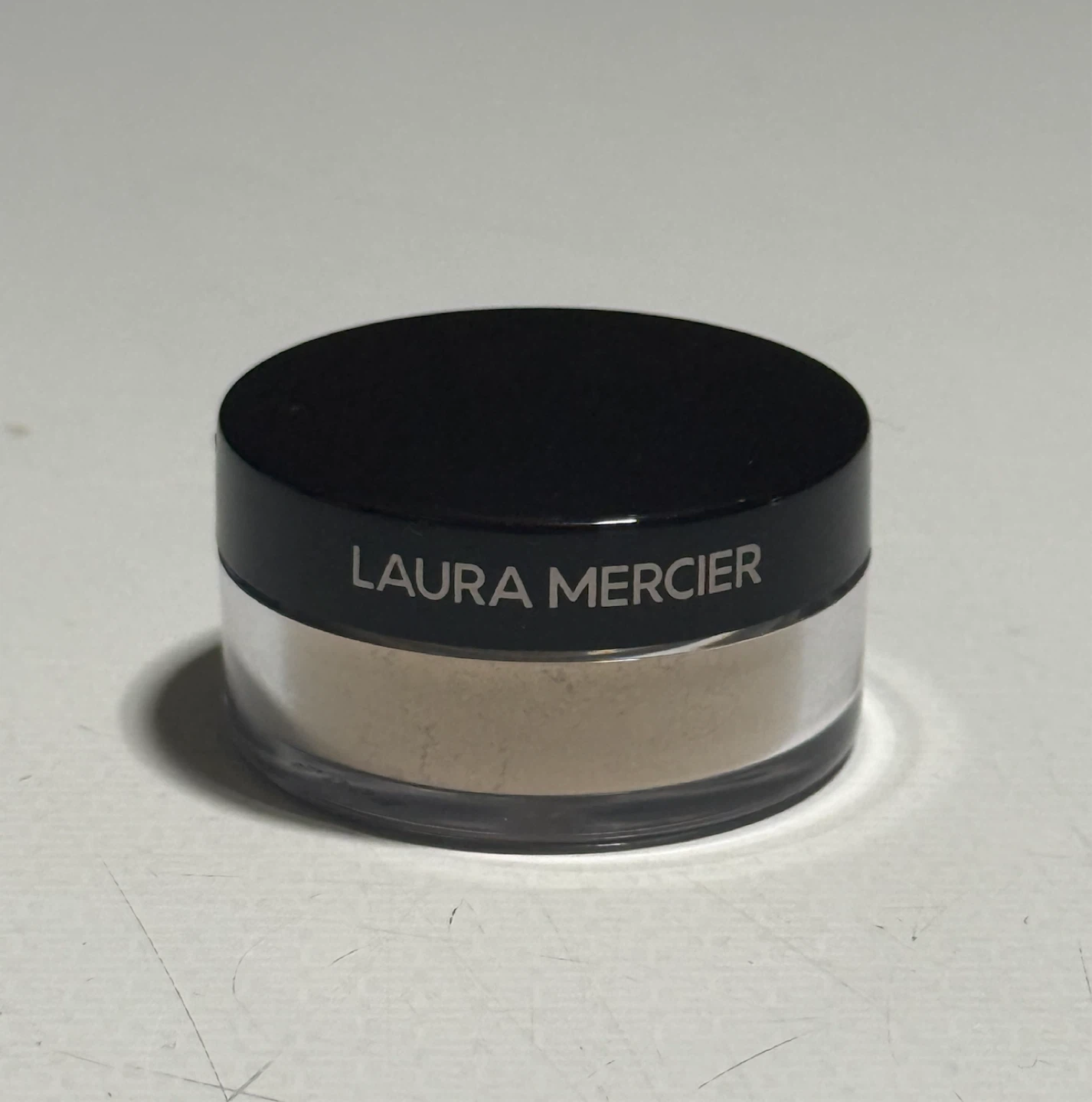 Laura Mercier Translucent Loose Setting Powder Mini 2g