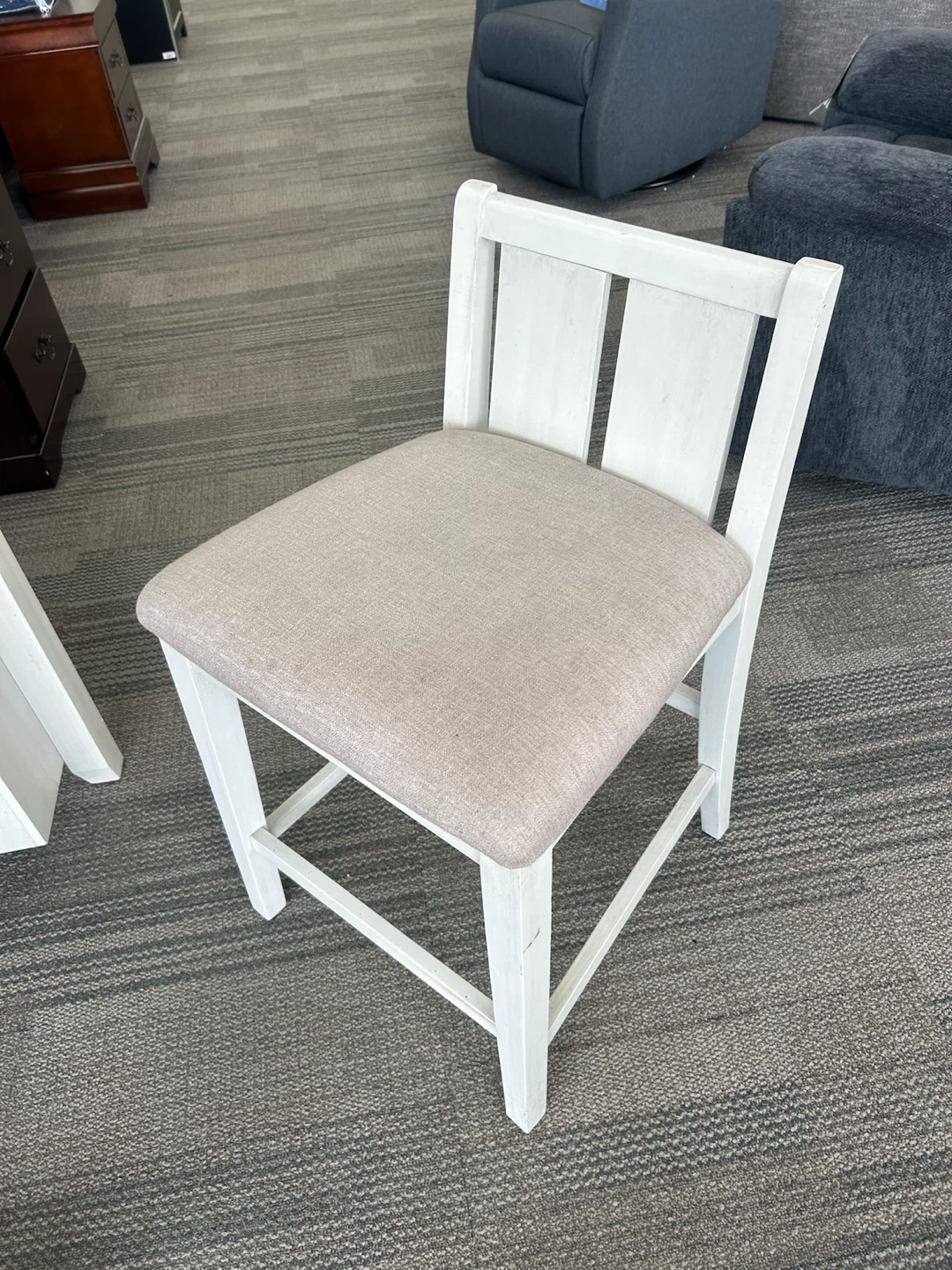 2 seat dining table - photo 3