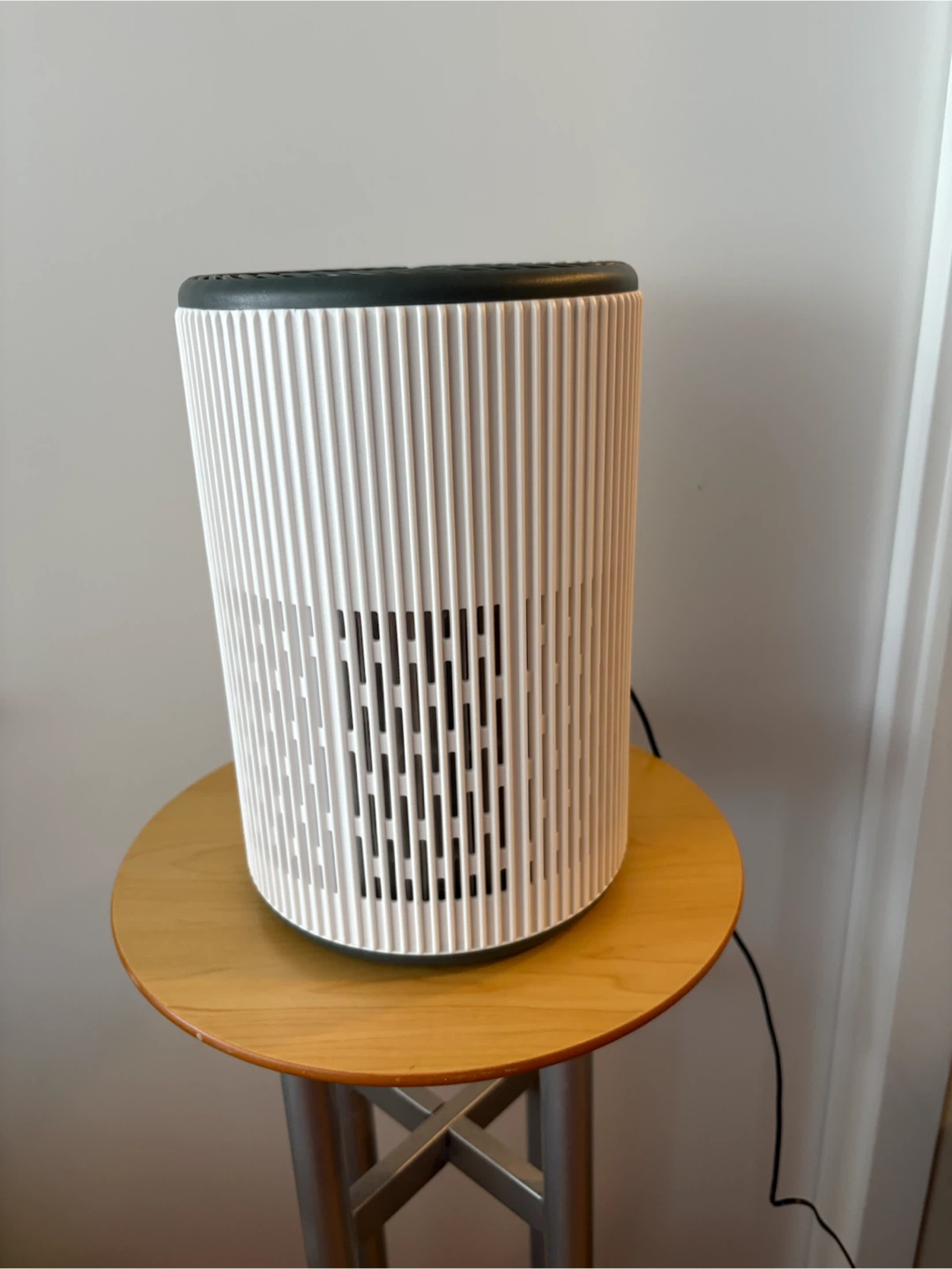 Dayette HEPA Air Purifier