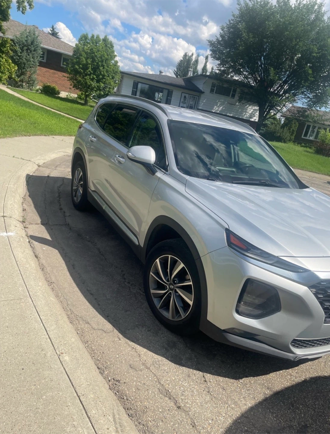 Suv