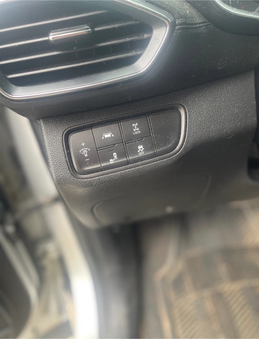 Suv - photo 3