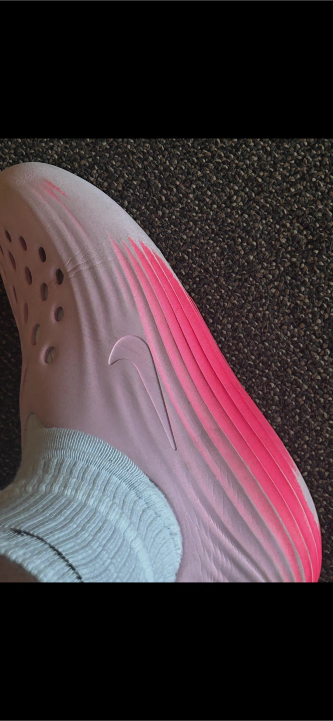 8.5 size Nike rejuven 8 - photo 3