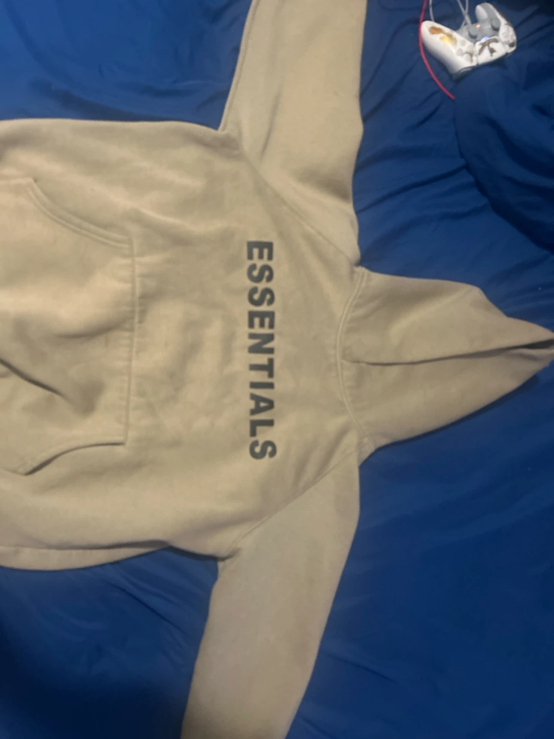 Mens clothing - photo 2