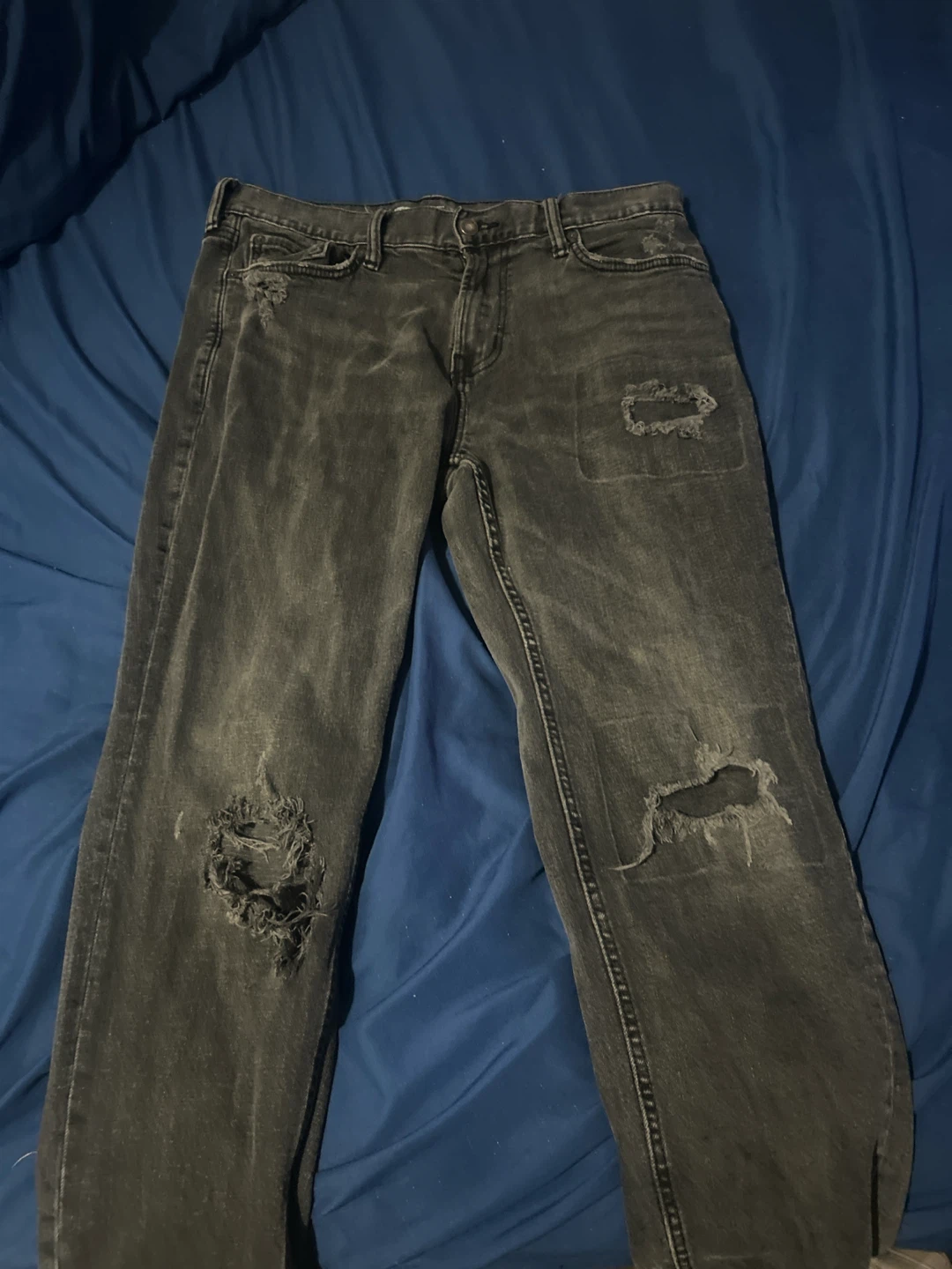 Mens clothing - photo 4