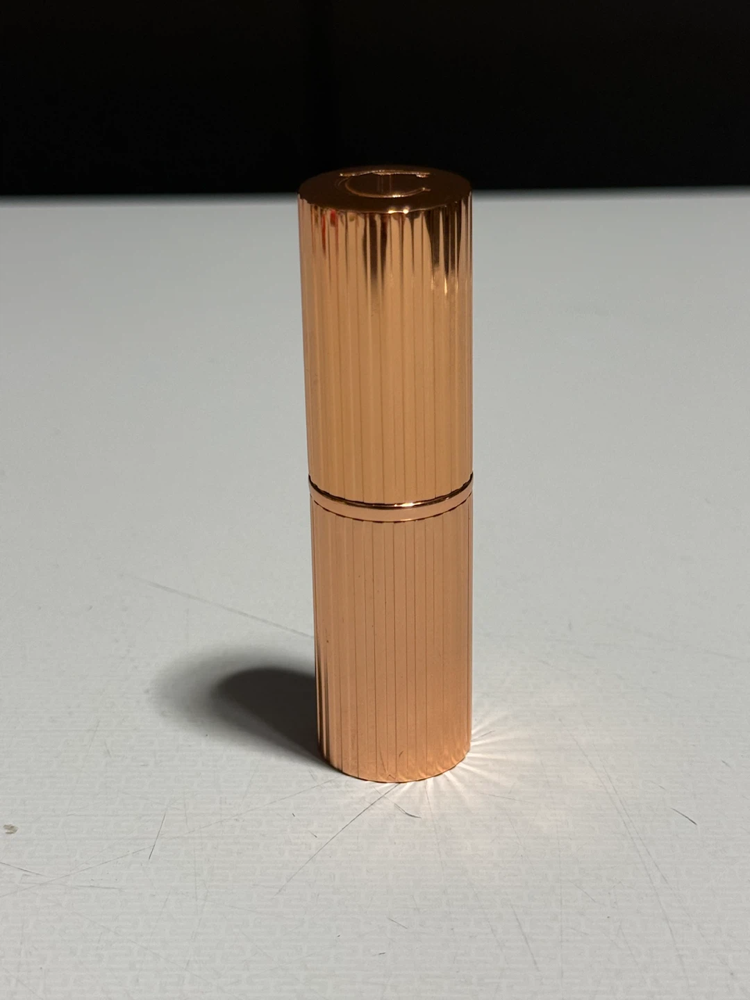 Charlotte Tilbury Matte Revolution Lipstick – Walk of No Shame - photo 2