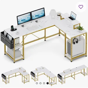 Office desk modern