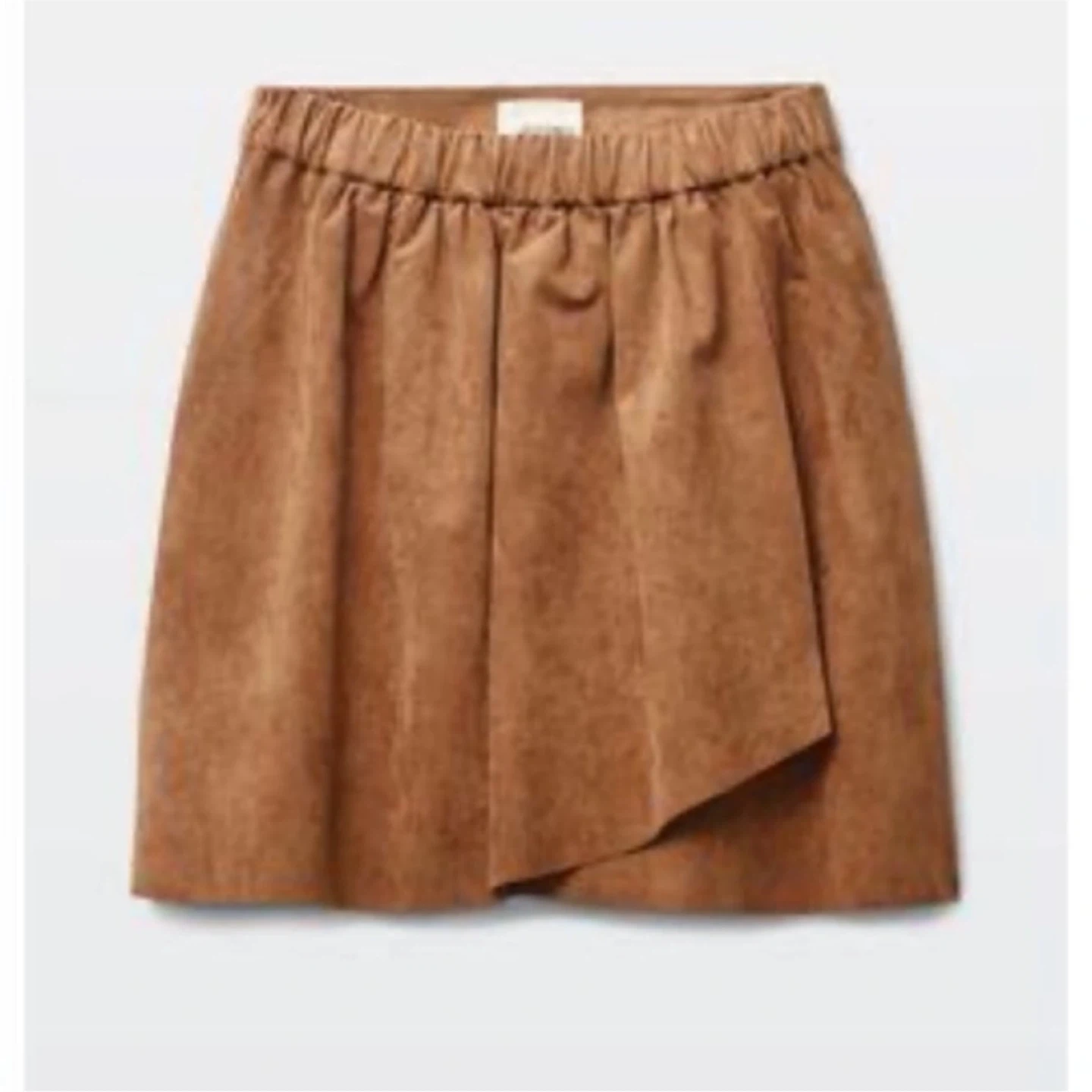 Aritzia Wilfred Nescher Skirt