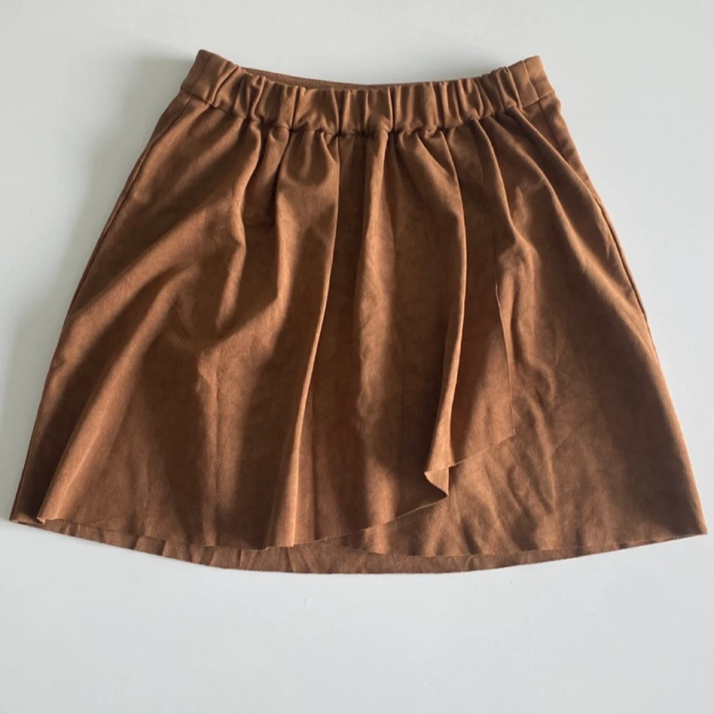 Aritzia Wilfred Nescher Skirt - photo 2