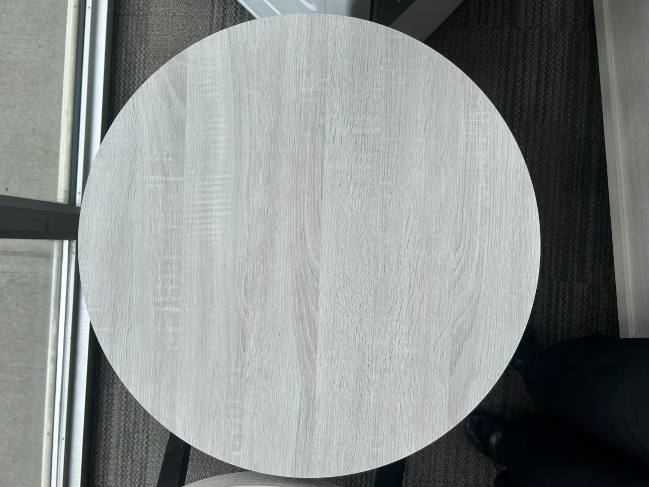 2 end tables - photo 3