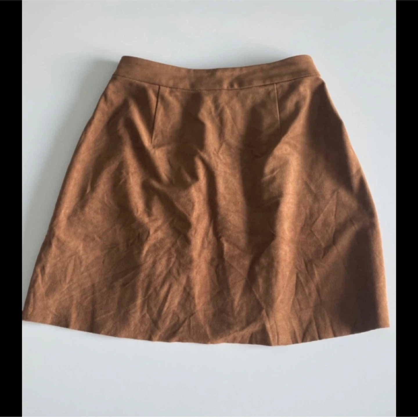 Aritzia Wilfred Nescher Skirt - photo 4