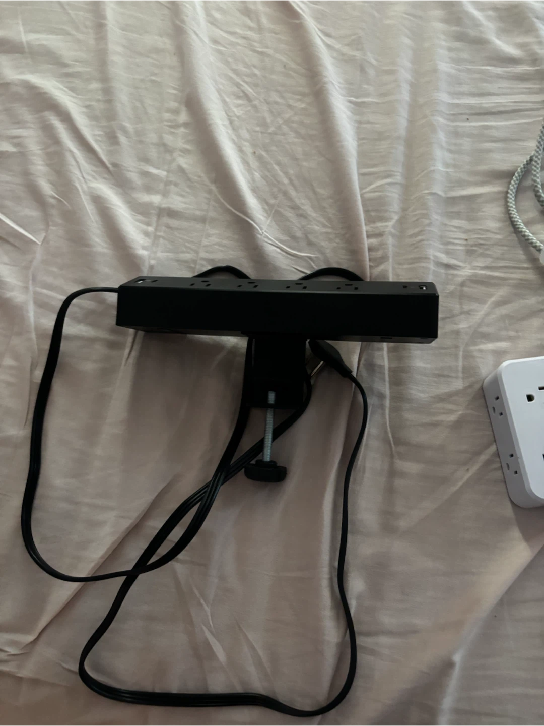Surge protectors - photo 2