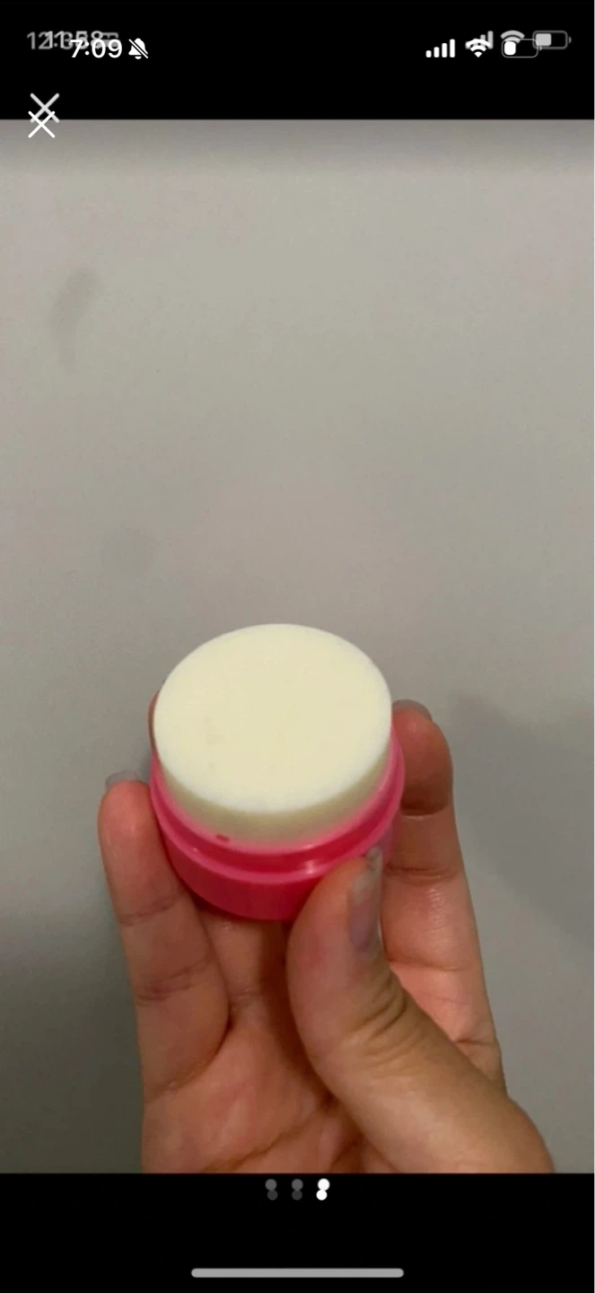 Matomage Hair Styling Stick (Regular) - photo 3