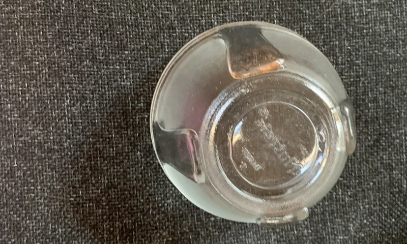 Set of 7 dessert Bowls - photo 3