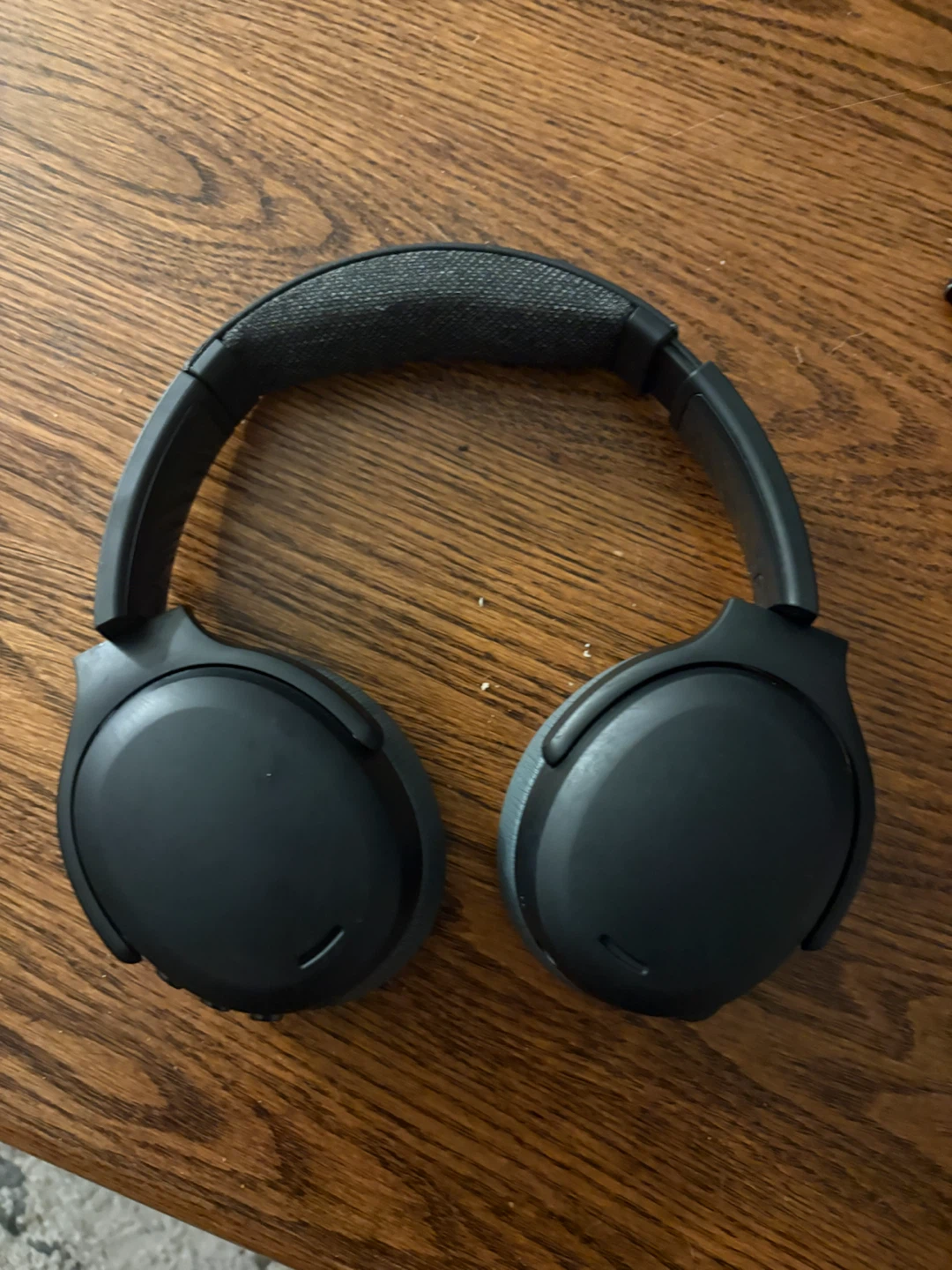 Skullcandy crusher ANC2